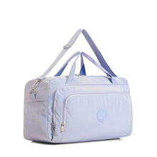 Cargar imagen en el visor de la galería, BOLSO TRENDY 18581