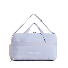 Cargar imagen en el visor de la galería, BOLSO TRENDY 18581