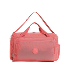 Cargar imagen en el visor de la galería, BOLSO TRENDY 18581