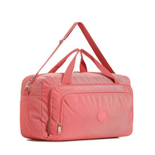 Cargar imagen en el visor de la galería, BOLSO TRENDY 18581