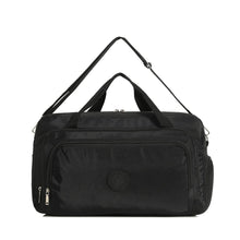 Cargar imagen en el visor de la galería, BOLSO TRENDY 18581