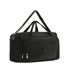 Cargar imagen en el visor de la galería, BOLSO TRENDY 18581