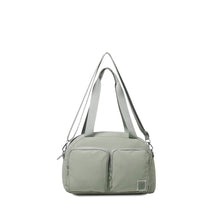 Cargar imagen en el visor de la galería, MORRAL TRENDY 18594