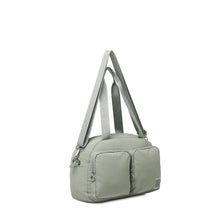 Cargar imagen en el visor de la galería, MORRAL TRENDY 18594