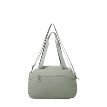 Cargar imagen en el visor de la galería, MORRAL TRENDY 18594