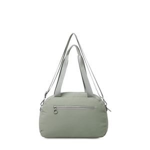 MORRAL TRENDY 18594