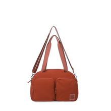 Cargar imagen en el visor de la galería, MORRAL TRENDY 18594
