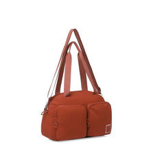 Cargar imagen en el visor de la galería, MORRAL TRENDY 18594