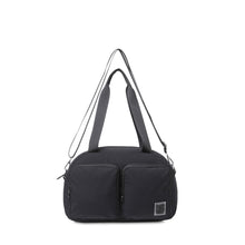 Cargar imagen en el visor de la galería, MORRAL TRENDY 18594