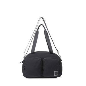 MORRAL TRENDY 18594