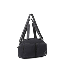 Cargar imagen en el visor de la galería, MORRAL TRENDY 18594