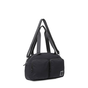 MORRAL TRENDY 18594