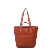 Cargar imagen en el visor de la galería, TOTE BAG TRENDY 18595