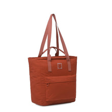 Cargar imagen en el visor de la galería, TOTE BAG TRENDY 18595