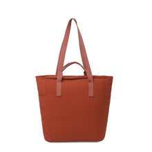 Cargar imagen en el visor de la galería, TOTE BAG TRENDY 18595
