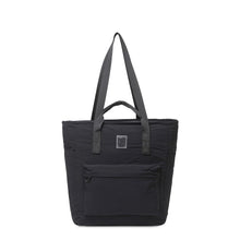 Cargar imagen en el visor de la galería, TOTE BAG TRENDY 18595