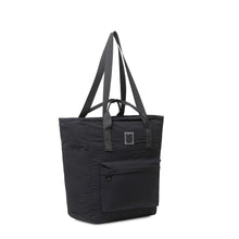 Cargar imagen en el visor de la galería, TOTE BAG TRENDY 18595