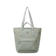 Cargar imagen en el visor de la galería, TOTE BAG TRENDY 18595