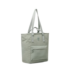 Cargar imagen en el visor de la galería, TOTE BAG TRENDY 18595