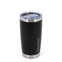 Cargar imagen en el visor de la galería, VASOS TERMICO TRAVEL TECH 18616