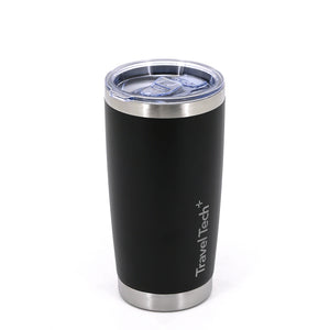VASOS TERMICO TRAVEL TECH 18616