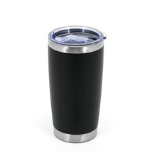 Cargar imagen en el visor de la galería, VASOS TERMICO TRAVEL TECH 18616