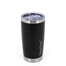 Cargar imagen en el visor de la galería, VASO TERMICO TRAVEL TECH 600ML 18616