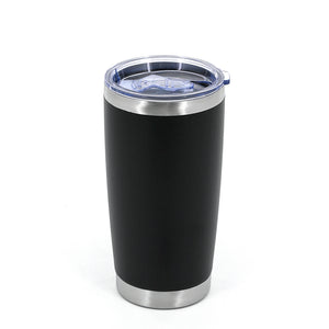 VASOS TERMICO TRAVEL TECH 18616