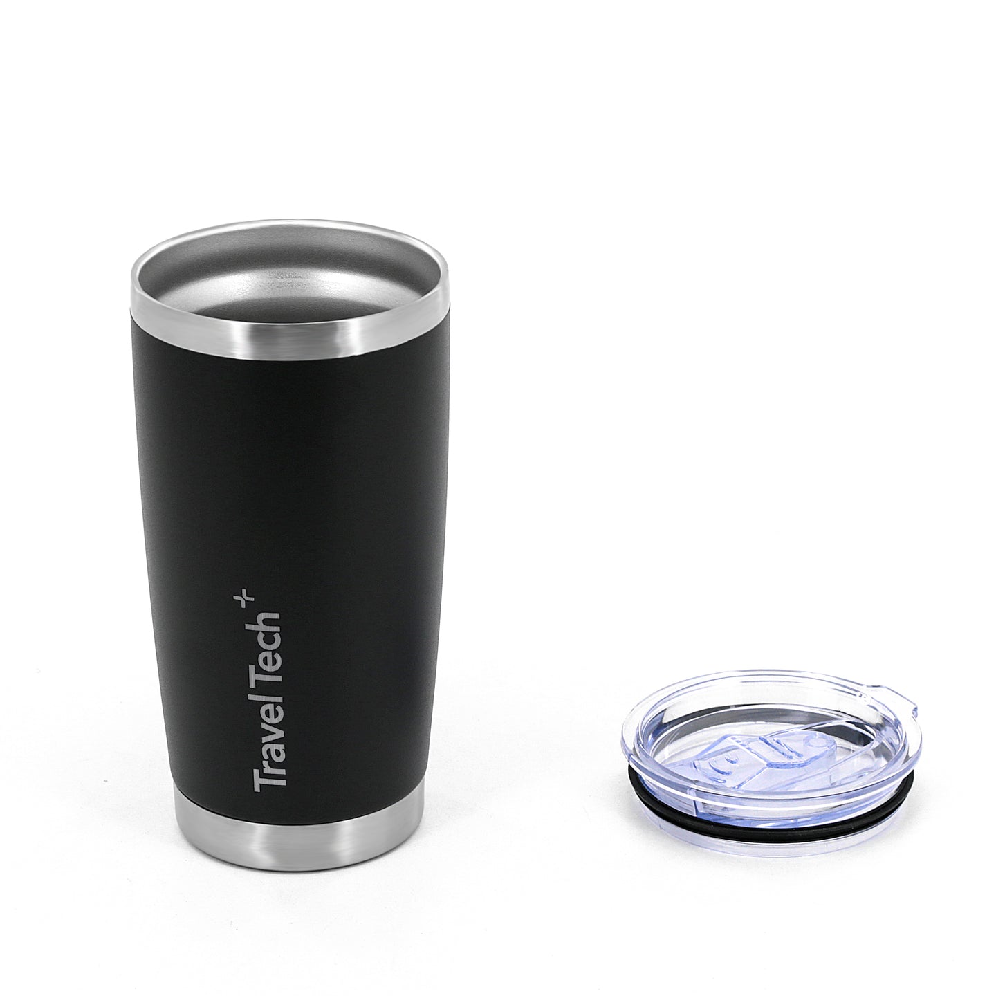 VASOS TERMICO TRAVEL TECH 18616