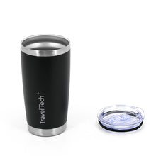 Cargar imagen en el visor de la galería, VASO TERMICO TRAVEL TECH 600ML 18616