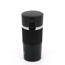 Cargar imagen en el visor de la galería, VASO TERMICO TRAVEL TECH 18617