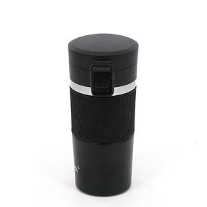 VASO TERMICO TRAVEL TECH 18617