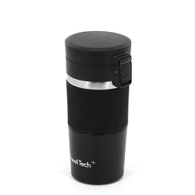 Cargar imagen en el visor de la galería, VASO TERMICO TRAVEL TECH 18617