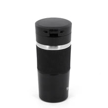 Cargar imagen en el visor de la galería, VASO TERMICO TRAVEL TECH 18617