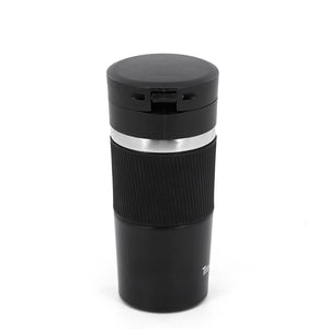 VASO TERMICO TRAVEL TECH 18617