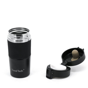 VASO TERMICO TRAVEL TECH 18617