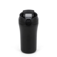 Cargar imagen en el visor de la galería, VASO TERMICO TRAVEL TECH 18618