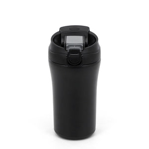 VASO TERMICO TRAVEL TECH 18618