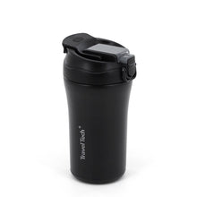 Cargar imagen en el visor de la galería, VASO TERMICO TRAVEL TECH 18618