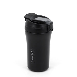VASO TERMICO TRAVEL TECH 18618