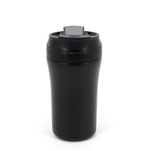 Cargar imagen en el visor de la galería, VASO TERMICO TRAVEL TECH 18618
