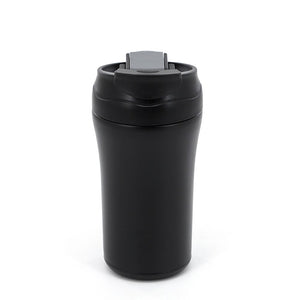 VASO TERMICO TRAVEL TECH 18618