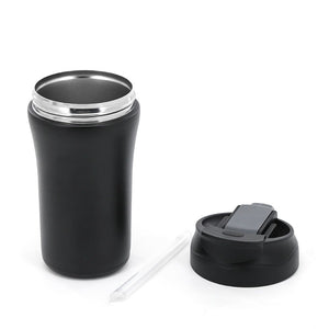 VASO TERMICO TRAVEL TECH 18618