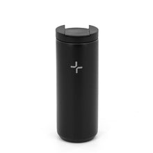 Cargar imagen en el visor de la galería, VASO TERMICO TRAVEL TECH 18619