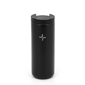VASO TERMICO TRAVEL TECH 18619