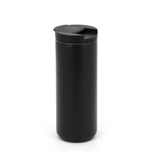 Cargar imagen en el visor de la galería, VASO TERMICO TRAVEL TECH 18619