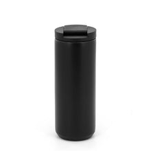 Cargar imagen en el visor de la galería, VASO TERMICO TRAVEL TECH 18619