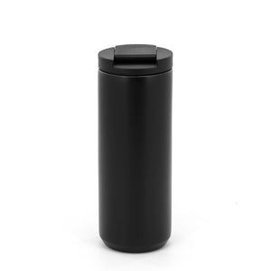 VASO TERMICO TRAVEL TECH 18619