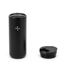 Cargar imagen en el visor de la galería, VASO TERMICO TRAVEL TECH 18619