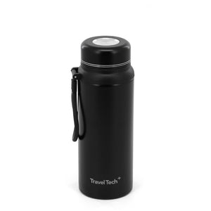 BOTELLA TERMICA TRAVEL TECH 18620